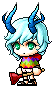 Leyori